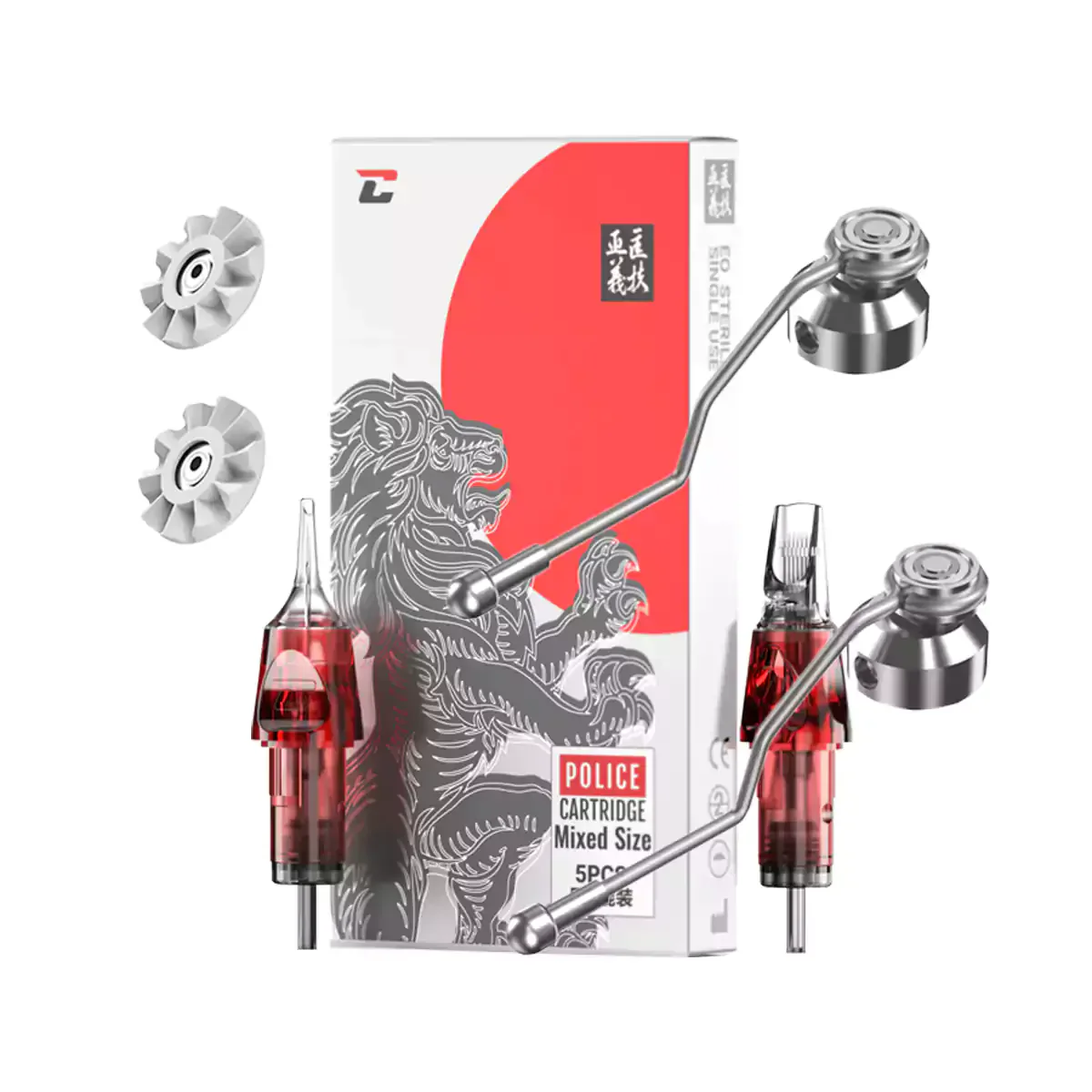 Product image 3