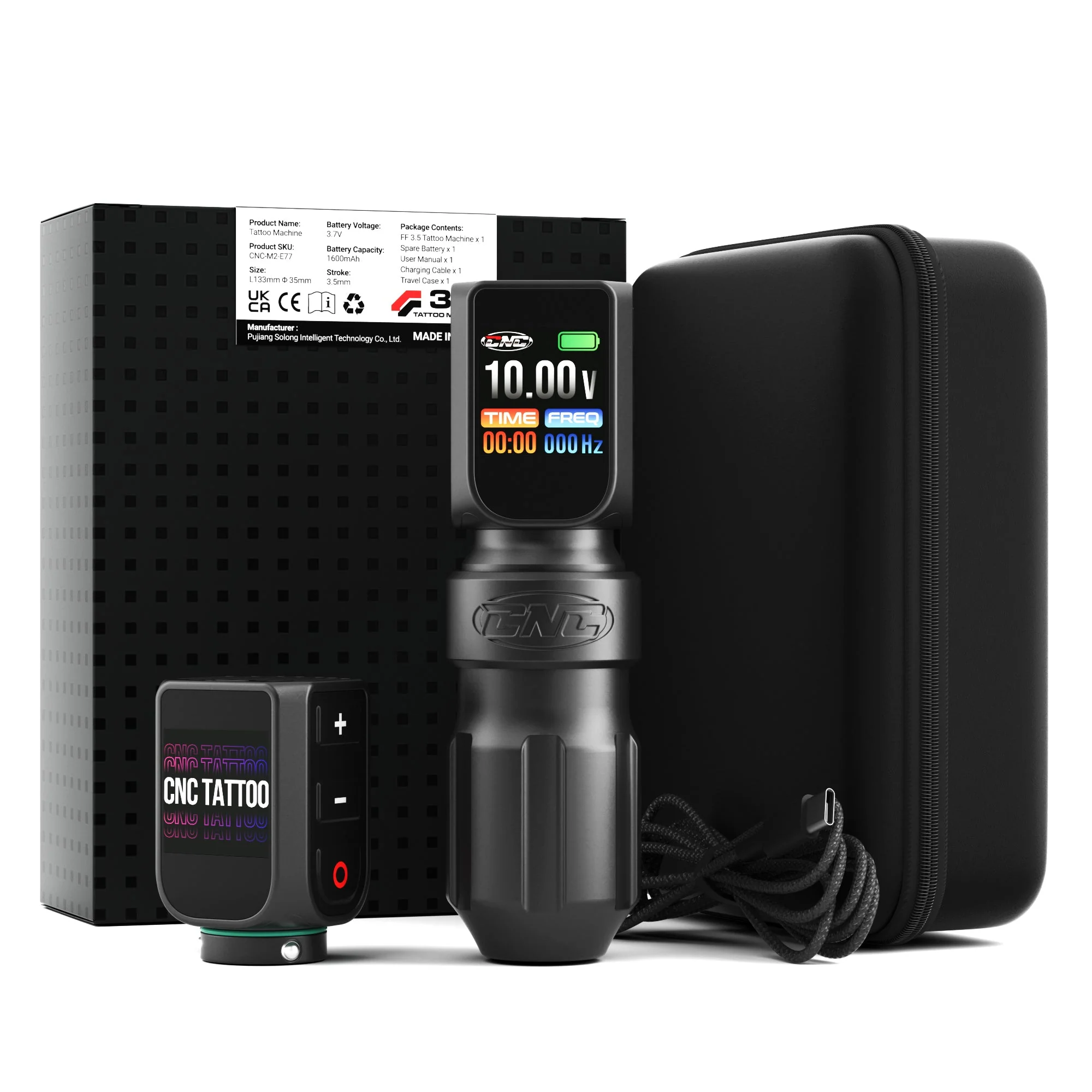 Product image 15