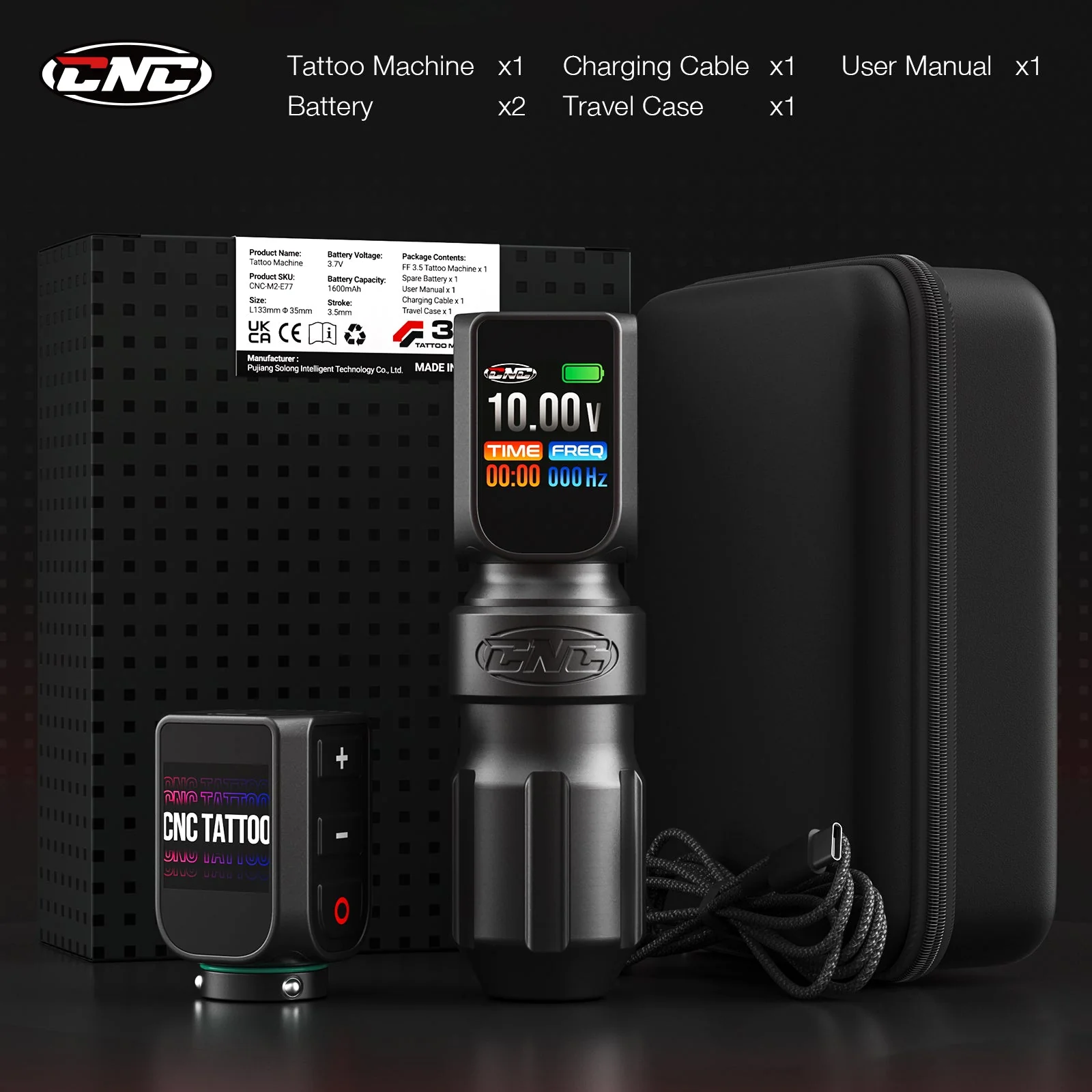 Product image 11