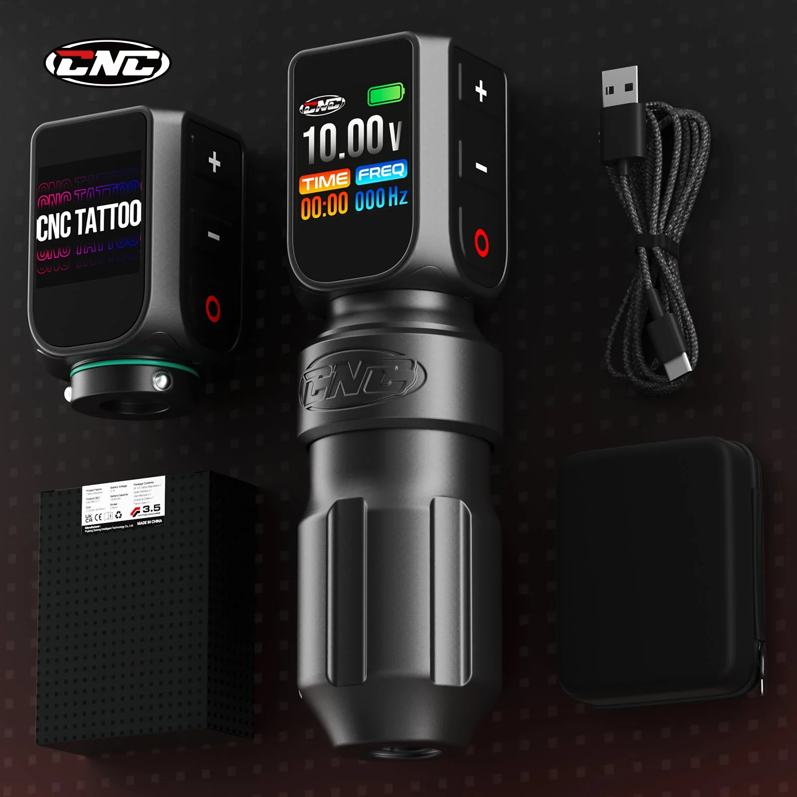 Product image 12