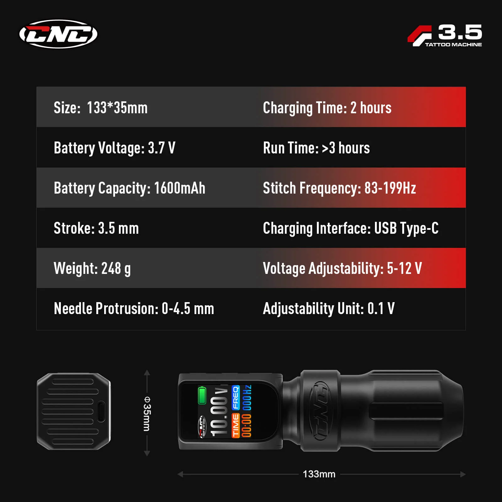 Product image 13