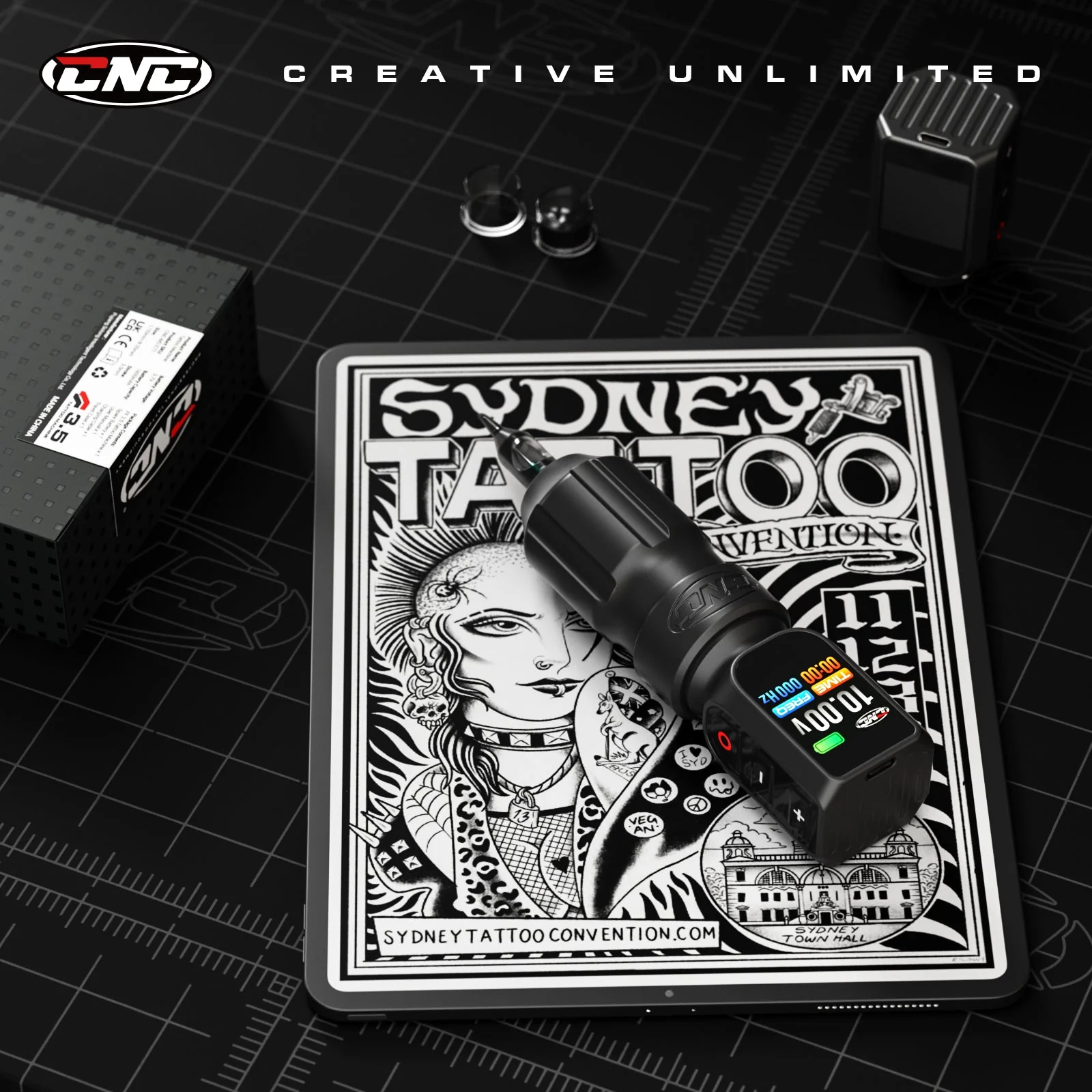 Product image 8