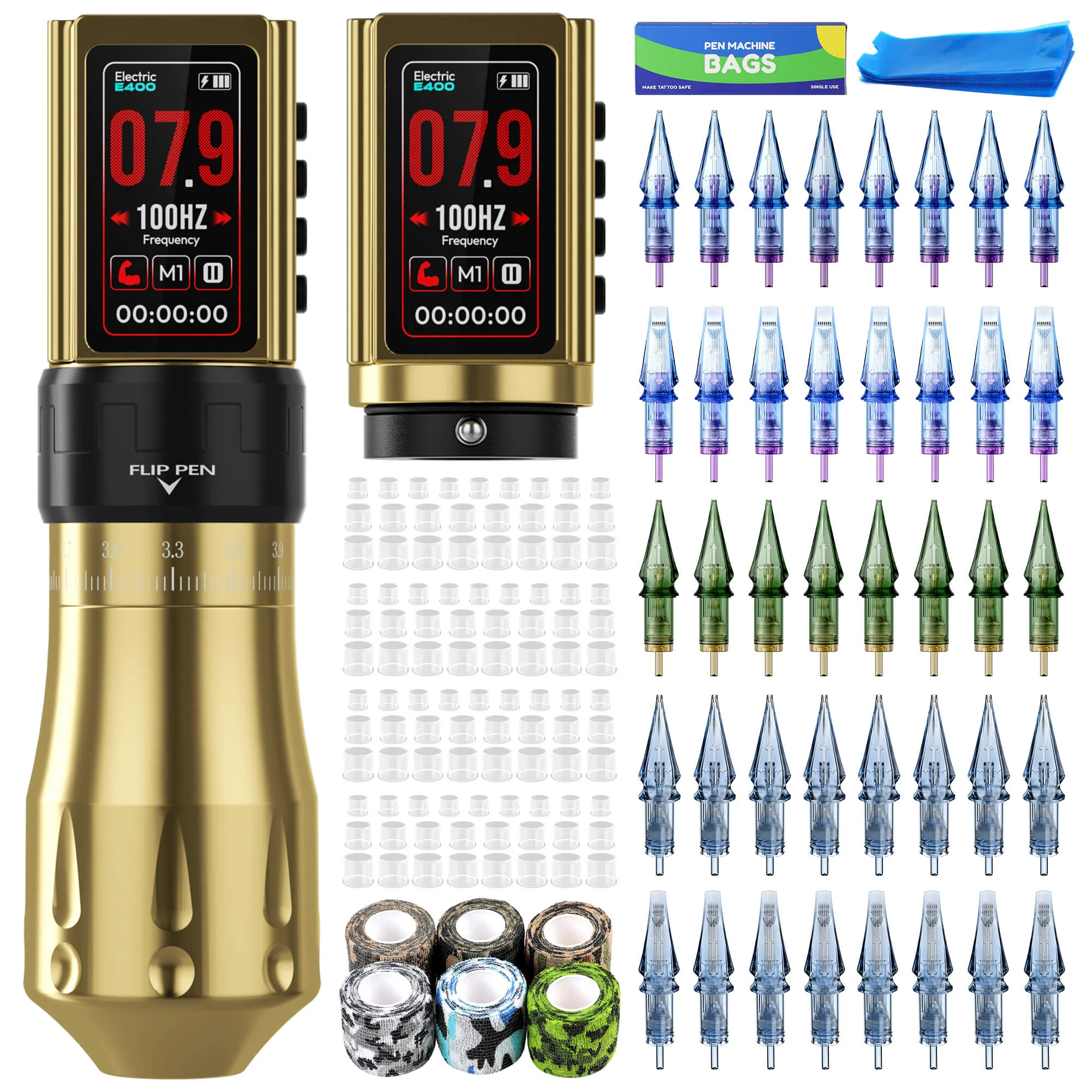Product image 10