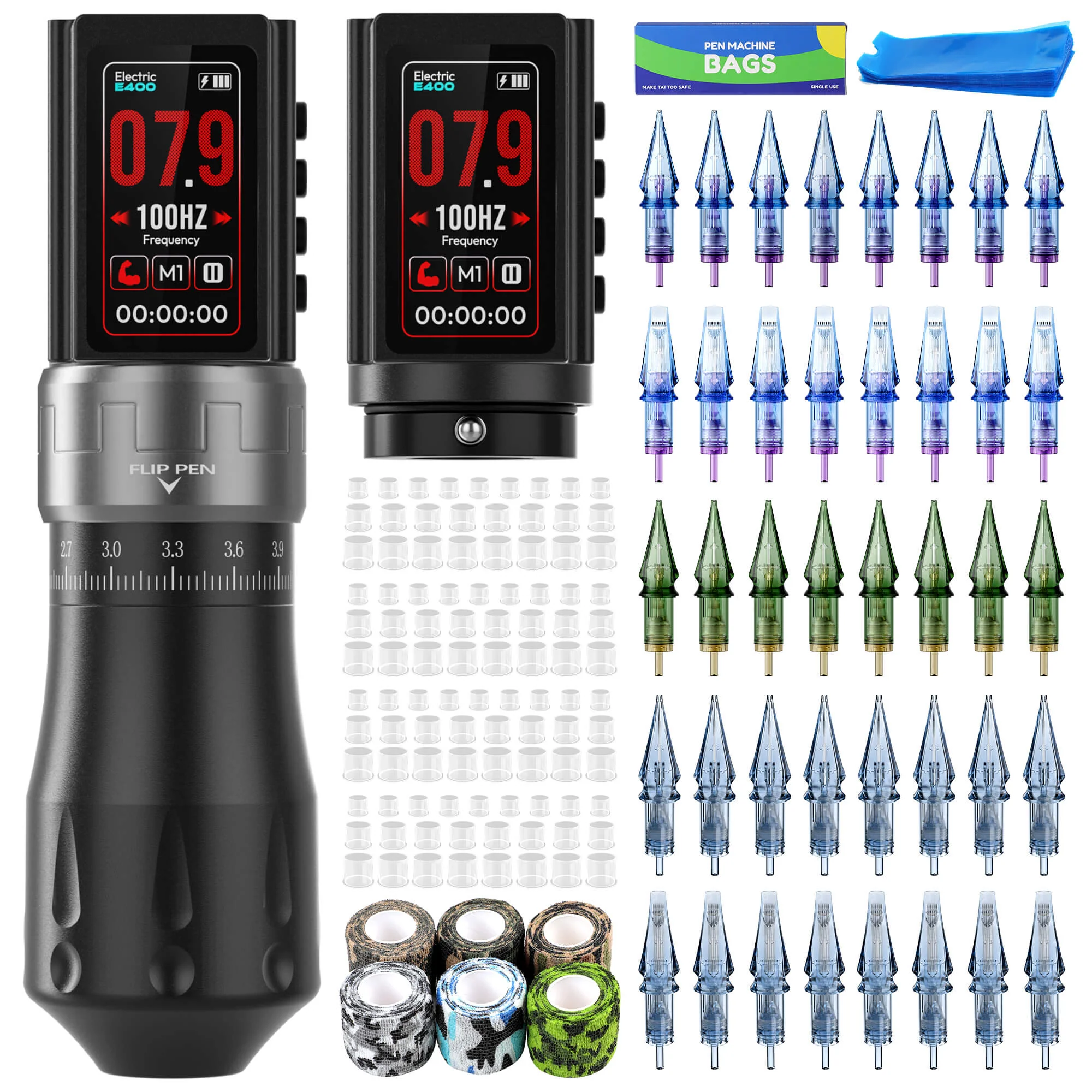 Product image 11