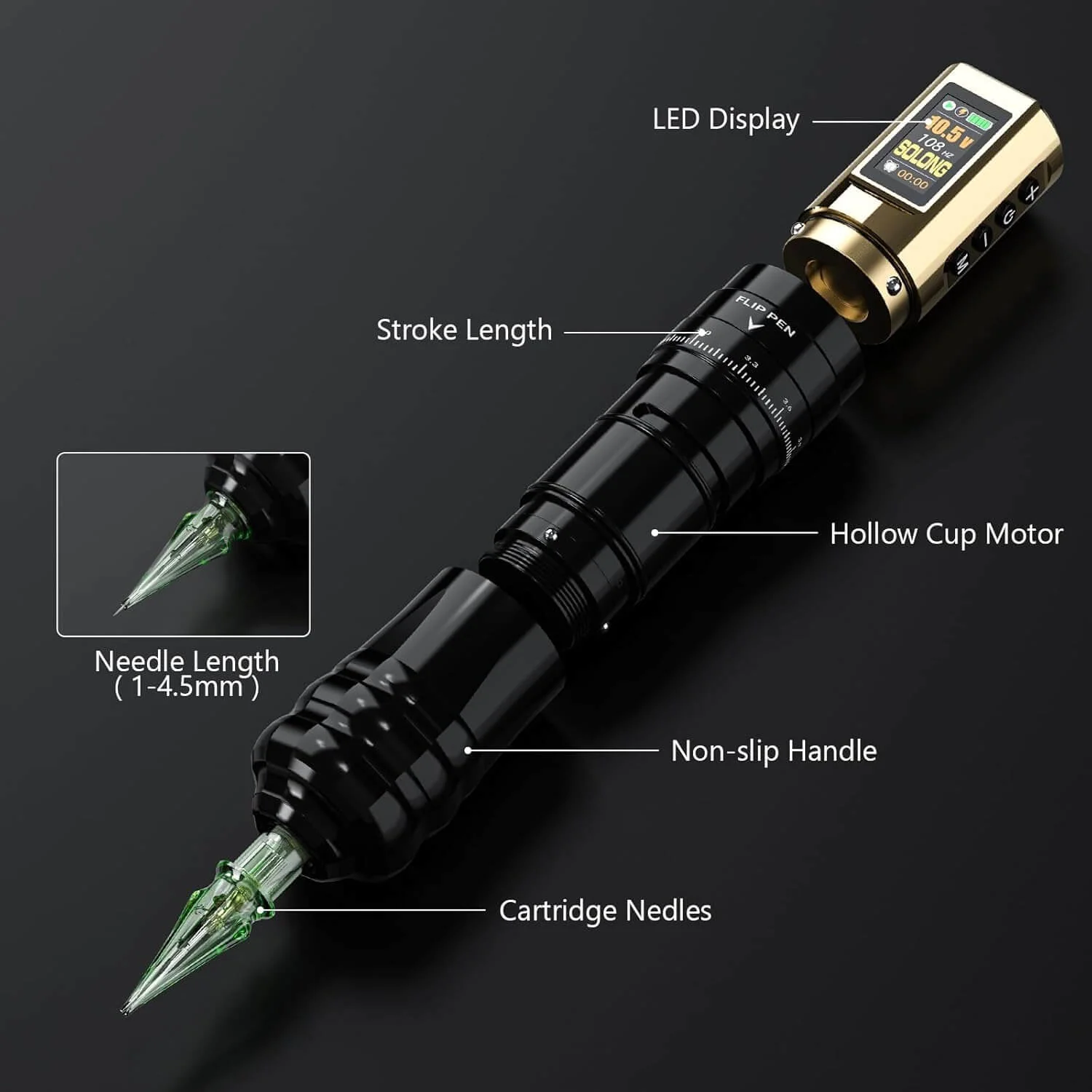 Product image 9