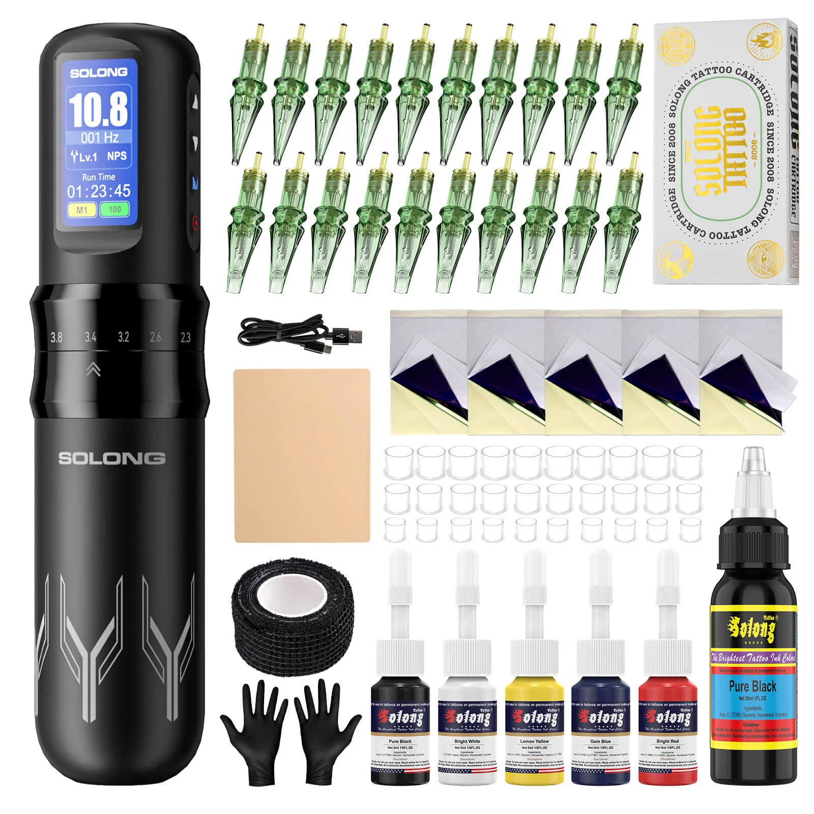 Product image 2