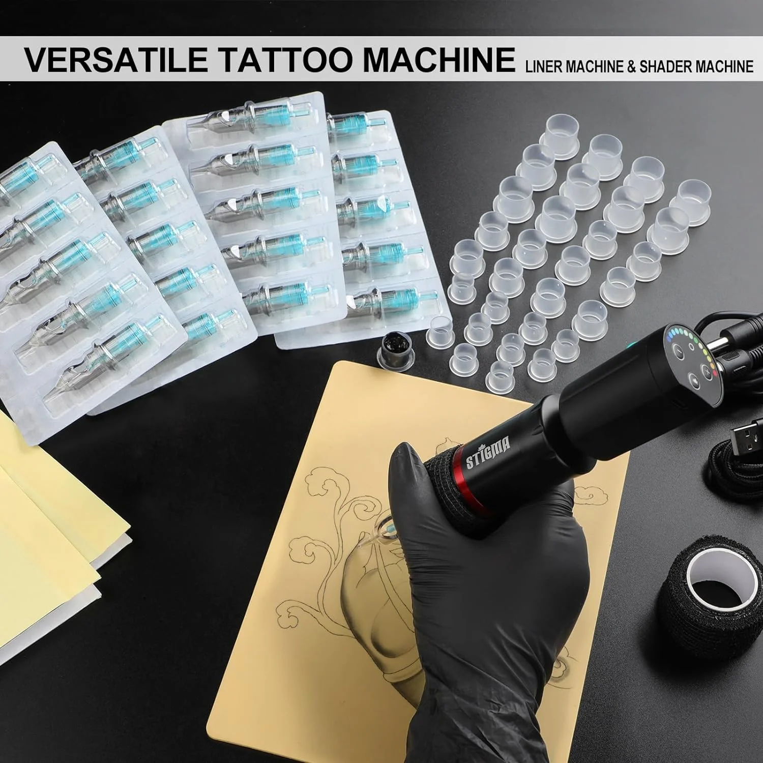 Product image 10