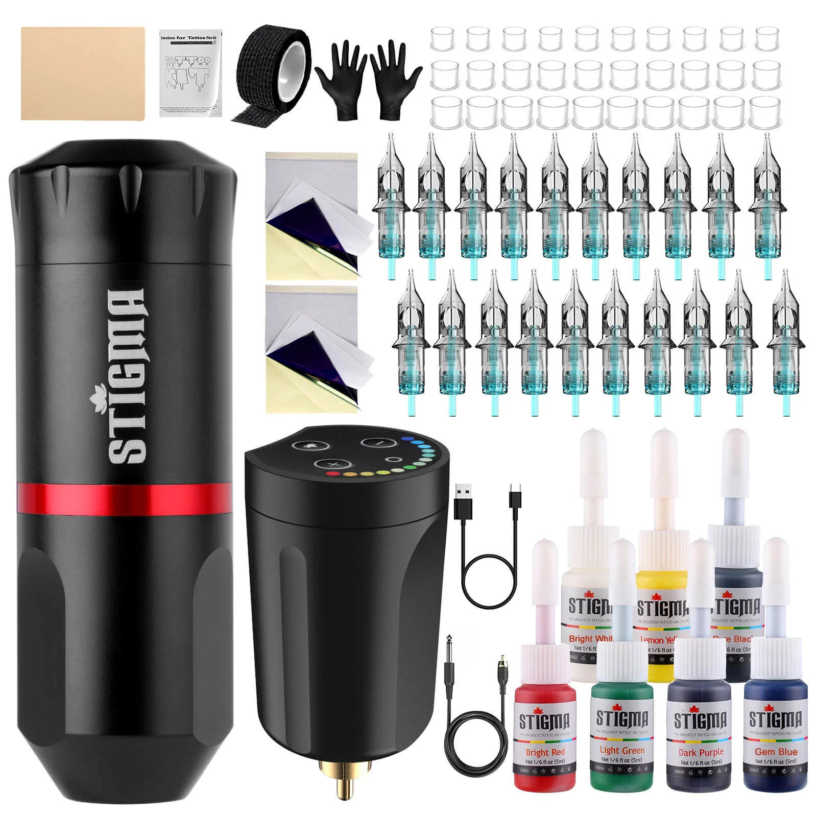 Product image 2