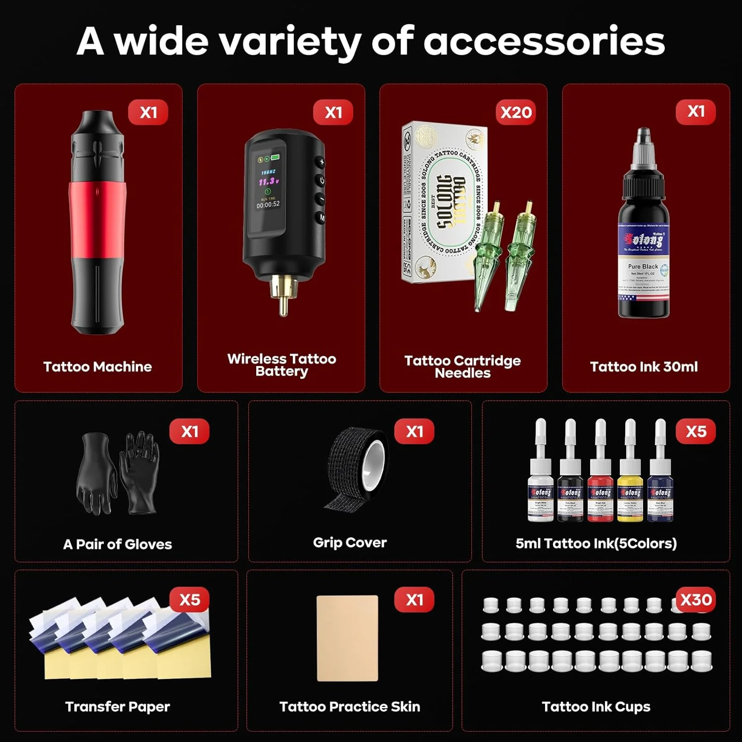 Product image 6
