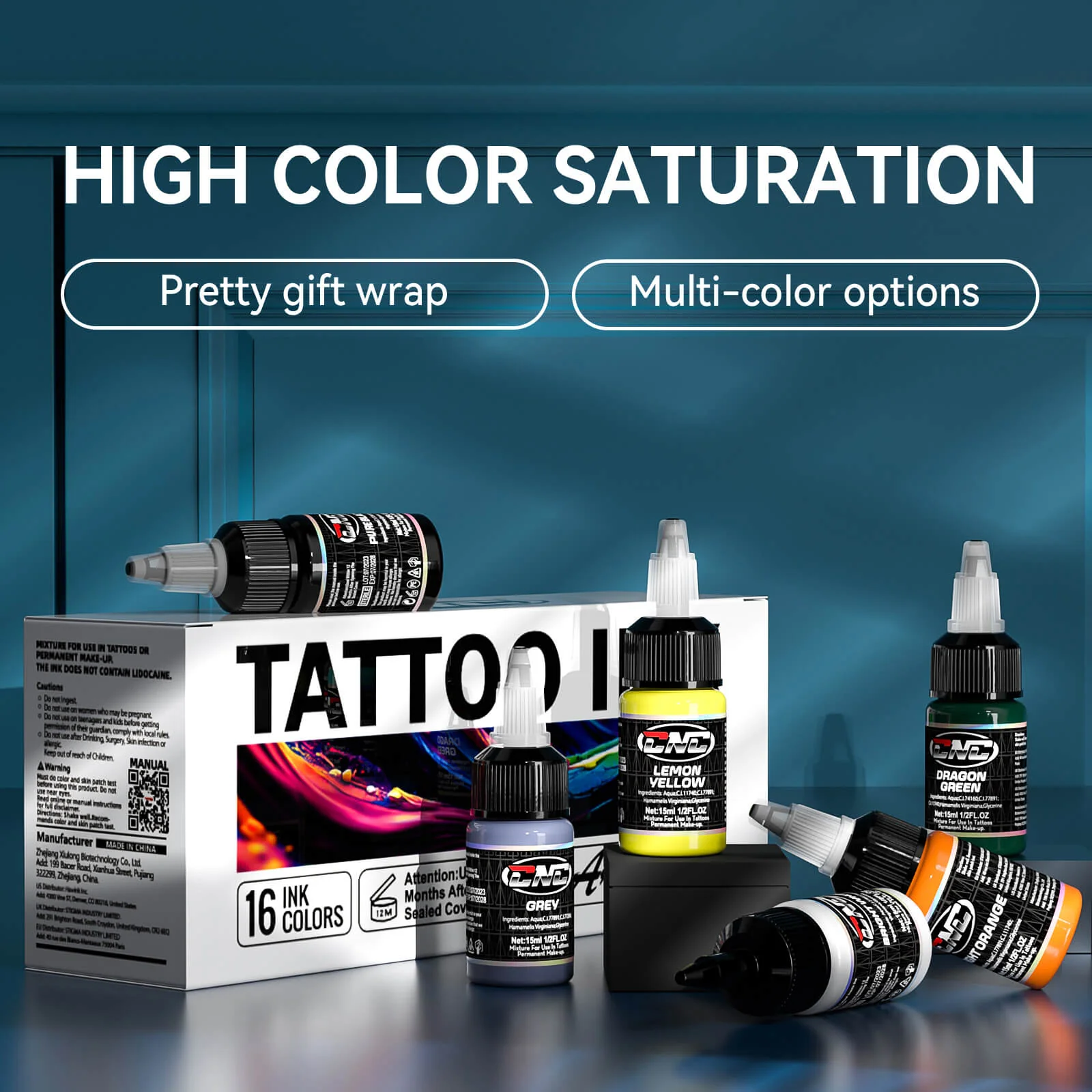 Product image 12