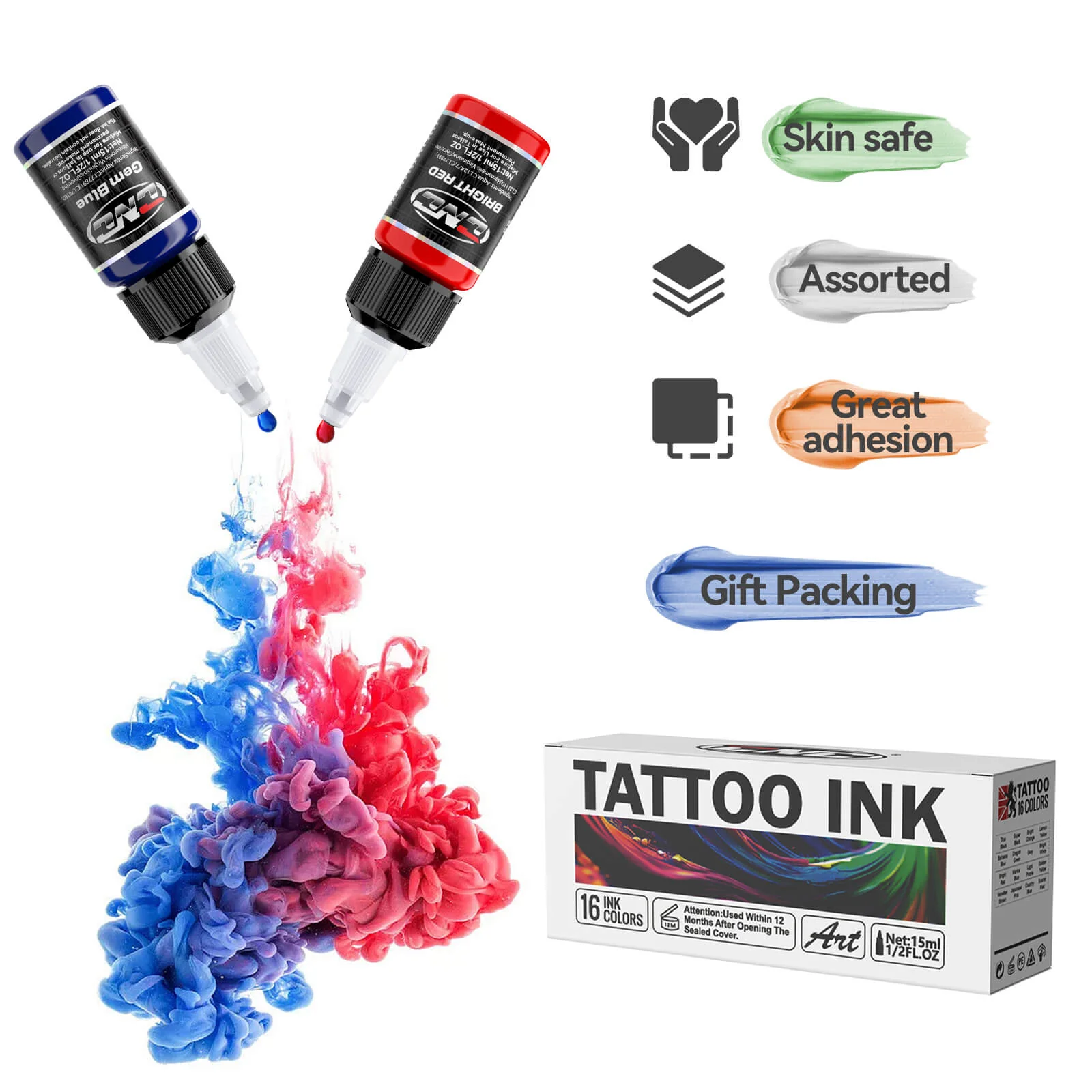 Product image 13