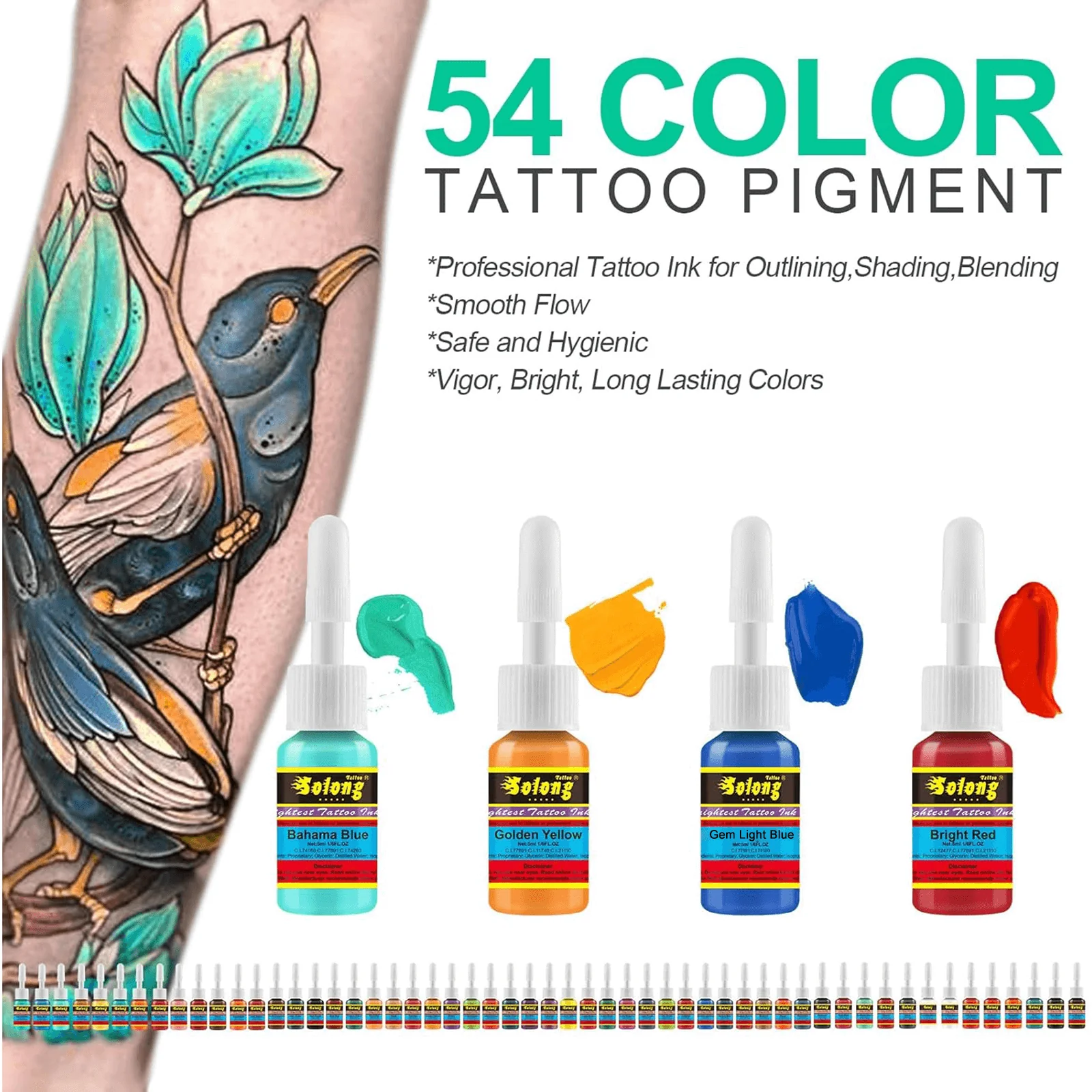 Product image 9