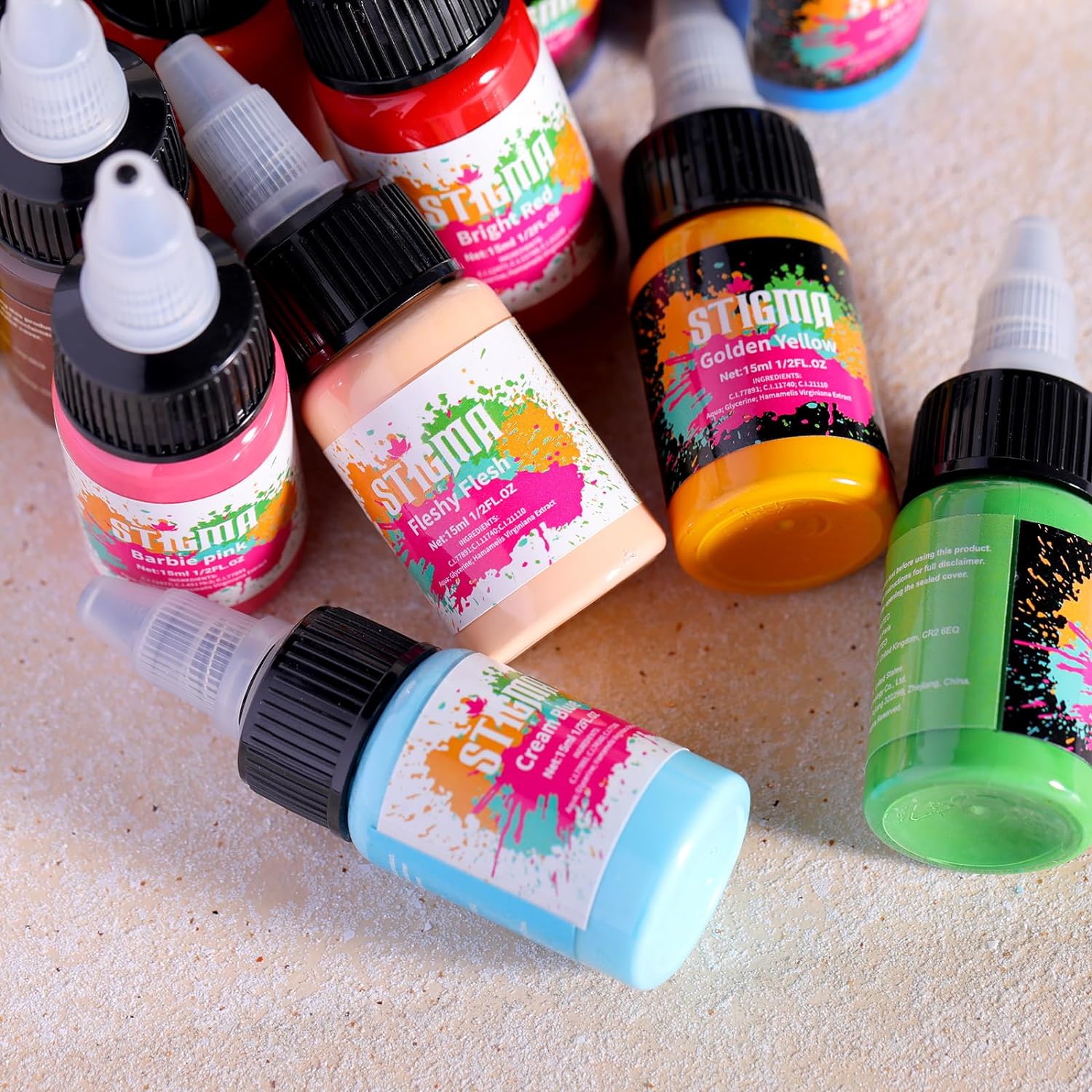 Product image 3