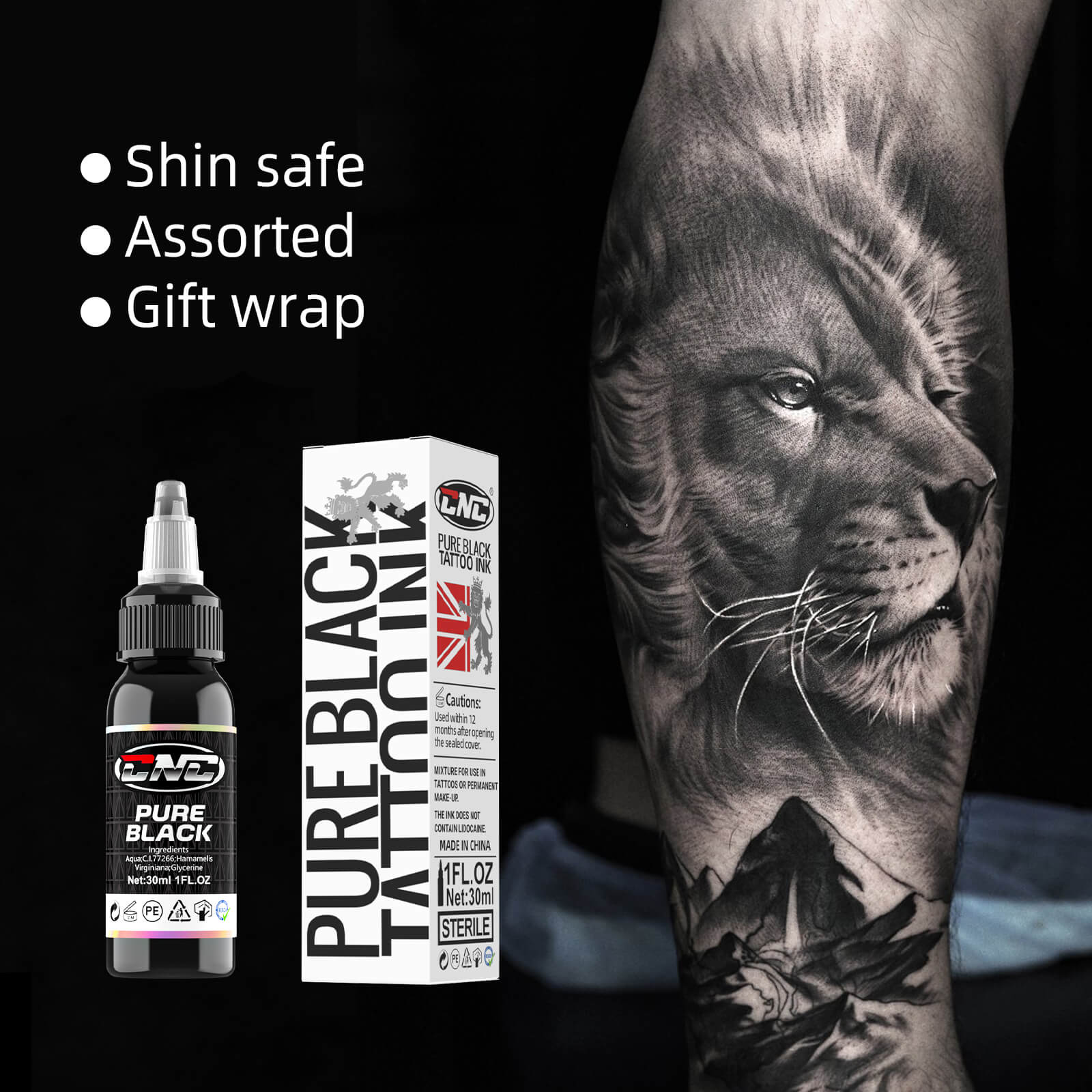 Product image 5