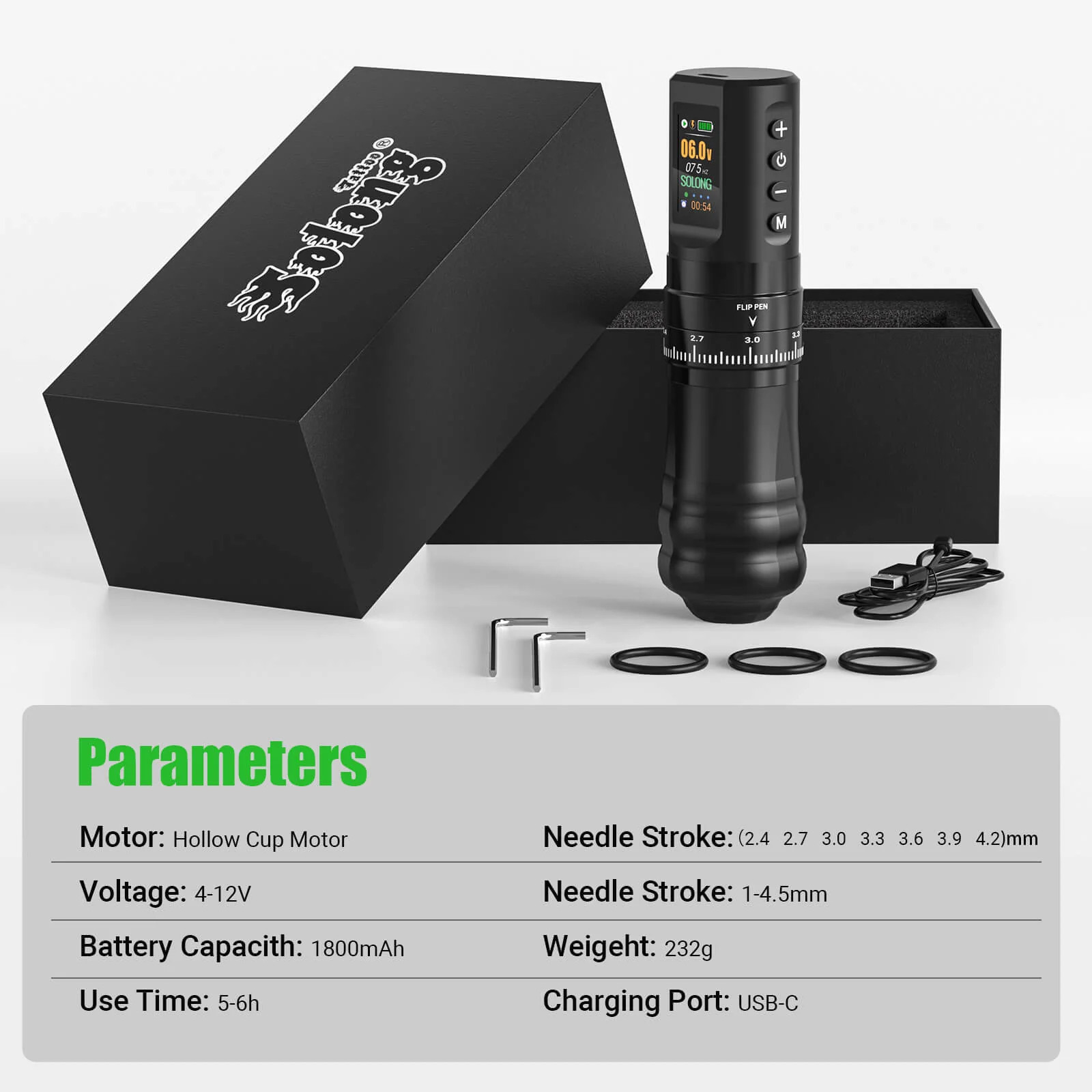 Product image 5